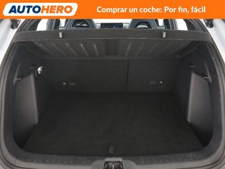 BYD Atto 3 electric drive 150 kW Design