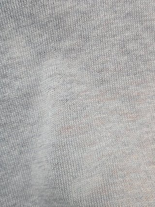 Jersey Tex azul