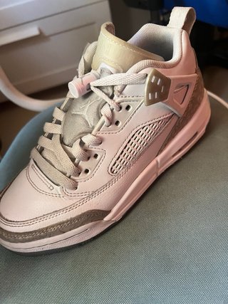 Zapatos Negros