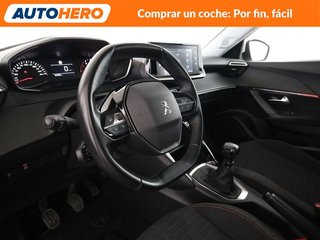 Peugeot 2008 1.2 PureTech Active