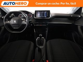 Peugeot 2008 1.2 PureTech Active