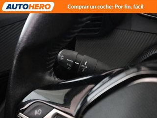 Peugeot 2008 1.2 PureTech Active