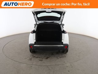 Peugeot 2008 1.2 PureTech Active