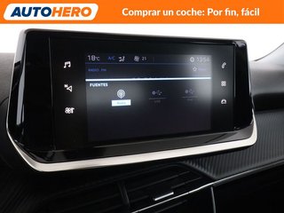 Peugeot 2008 1.2 PureTech Active