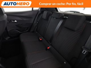 Peugeot 2008 1.2 PureTech Active