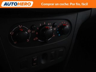 Dacia Sandero 0.9 TCe Stepway Ambiance