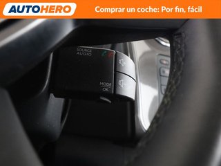 Dacia Sandero 0.9 TCe Stepway Ambiance