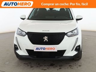 Peugeot 2008 1.2 PureTech Active