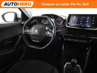 Peugeot 2008 1.2 PureTech Active