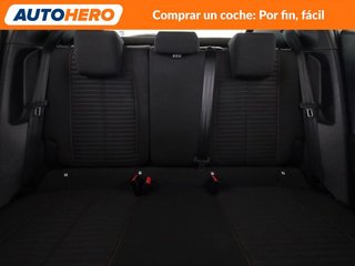 Peugeot 2008 1.2 PureTech Active