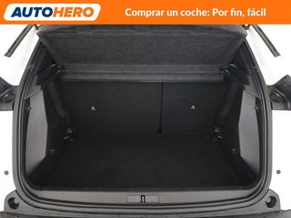 Peugeot 2008 1.2 PureTech Active