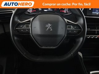 Peugeot 2008 1.2 PureTech Active