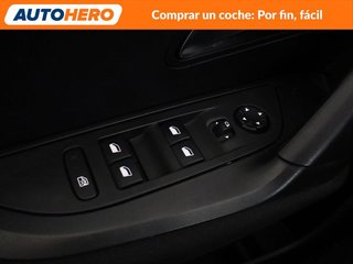 Peugeot 2008 1.2 PureTech Active