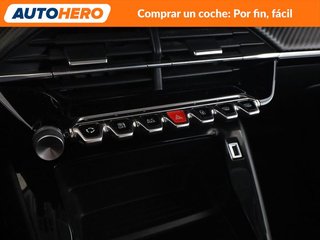 Peugeot 2008 1.2 PureTech Active