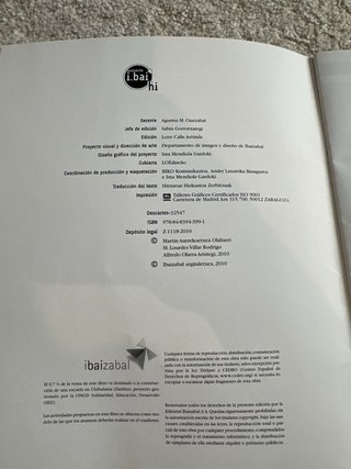 Descartes, 2º Bachillerato: filosofía moderna :...
