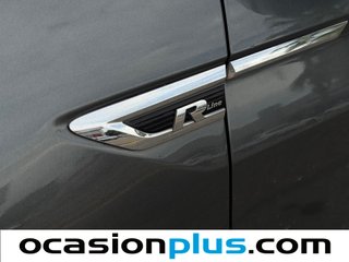 Volkswagen Tiguan Advance 1.5 TSI 110 kW (150 CV)