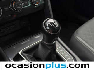 Volkswagen Tiguan Advance 1.5 TSI 110 kW (150 CV)