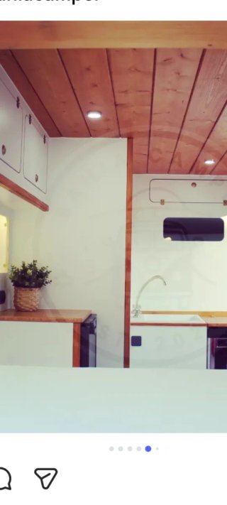 FIAT Ducato 2015
