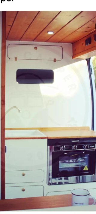 FIAT Ducato 2015