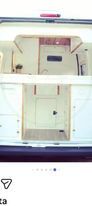 FIAT Ducato 2015