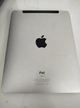 Lote móviles y iPhone para piezas