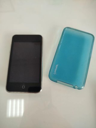 Lote móviles y iPhone para piezas