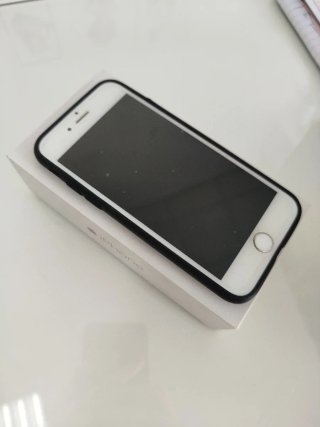 Lote móviles y iPhone para piezas
