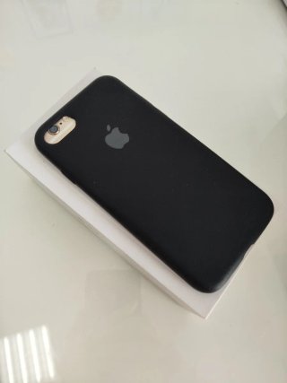 Lote móviles y iPhone para piezas