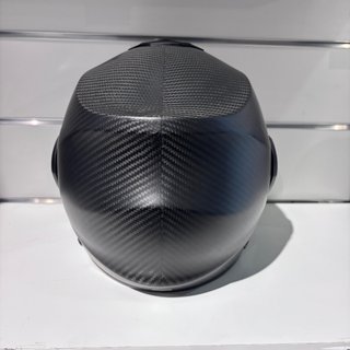 Casco Scorpion Exo-Tech Evo Carbon