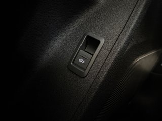Audi Q3 Sline 35 2.0 TDI 150CV S-tronic