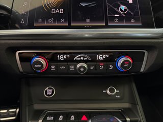 Audi Q3 Sline 35 2.0 TDI 150CV S-tronic