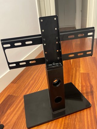 Soporte TV Hama 32-65 Giratorio
