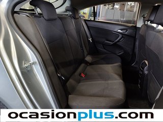 Opel Insignia 2.0 CDTI ecoFlex S&S Selective 103 kW (140 CV)