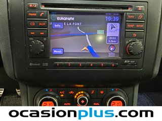 Nissan Qashqai 1.5 dCi Tekna Sport 4X2 78 kW (106 CV)