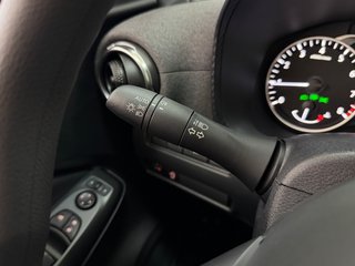 Nissan Juke Acenta 1.0 DIG-T 114CV