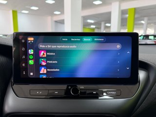 Nissan Juke Acenta 1.0 DIG-T 114CV