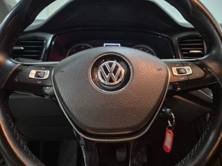 Volkswagen T-Roc Edition 1.6 TDI 85kW (115CV)