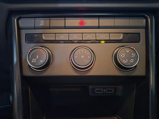 Volkswagen T-Roc Edition 1.6 TDI 85kW (115CV)