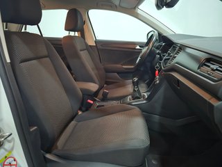 Volkswagen T-Roc Edition 1.6 TDI 85kW (115CV)