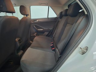 Volkswagen T-Roc Edition 1.6 TDI 85kW (115CV)