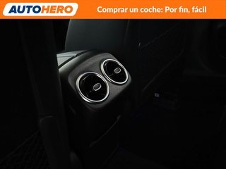 Mercedes-Benz Clase A A 200