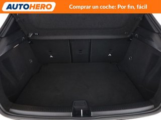 Mercedes-Benz Clase A A 200