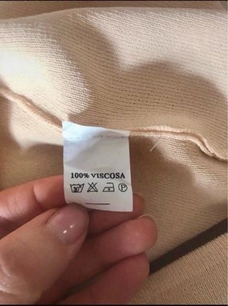 Cardigan  Beige