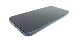OPPO Reno 13 5G 256GB