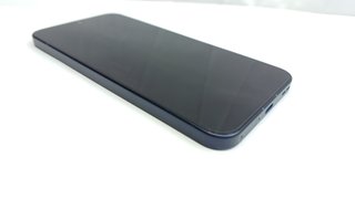 OPPO Reno 13 5G 256GB