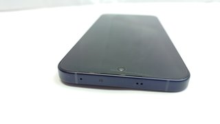 OPPO Reno 13 5G 256GB