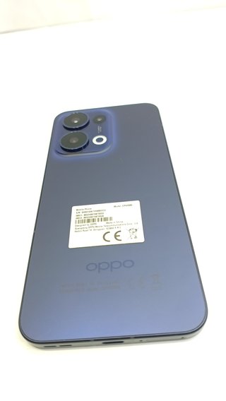 OPPO Reno 13 5G 256GB