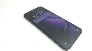 OPPO Reno 13 5G 256GB