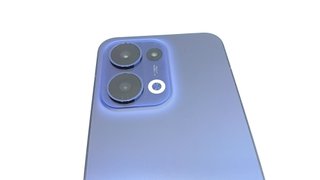 OPPO Reno 13 5G 256GB