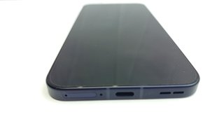 OPPO Reno 13 5G 256GB